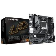 Дънна платка GIGABYTE B650M D3HP на супер цени
