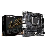Дънна платка GIGABYTE B650M S2H на супер цени