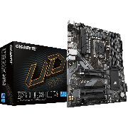 Дънна платка GIGABYTE B760 DS3H DDR4 на супер цени