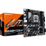 Дънна платка GIGABYTE B840M D3HP на супер цени