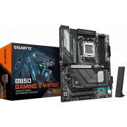 Дънна платка GIGABYTE B850 GAMING X WIFI6E на супер цени