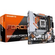 Дънна платка GIGABYTE B850M FORCE на супер цени