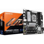 Дънна платка GIGABYTE B860 DS3H на супер цени