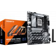 Дънна платка GIGABYTE B860 DS3H WIFI6E на супер цени