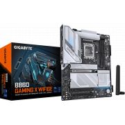 Дънна платка GIGABYTE B860 GAMING X WIFI6E на супер цени