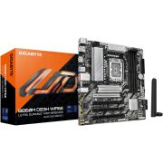 Дънна платка GIGABYTE B860M DS3H WIFI6E на супер цени