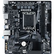 Дънна платка GIGABYTE H610M-S2H V2 на супер цени