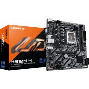 Дънна платка GIGABYTE H810M H на супер цени