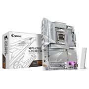 Дънна платка GIGABYTE X870 AORUS ELITE WIFI 7 ICE на супер цени