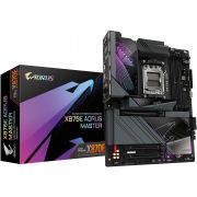 Дънна платка GIGABYTE X870E AORUS MASTER на супер цени