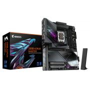 Дънна платка GIGABYTE Z890 AORUS MASTER на супер цени