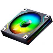 Вентилатор darkFlash DM20 A-RGB на супер цени