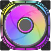 Вентилатор darkFlash 24R Pro на супер цени