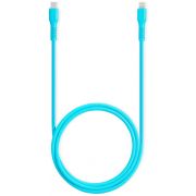 Кабел ttec USB Type-C към Lightning на супер цени