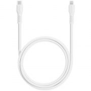 Кабел ttec USB Type-C към Lightning на супер цени