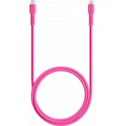 Кабел ttec USB Type-C към Lightning на супер цени