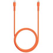 Кабел ttec USB Type-C към Lightning на супер цени