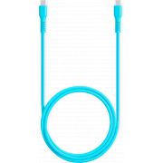 Кабел ttec USB Type-C към USB Type-C на супер цени
