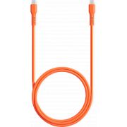 Кабел ttec USB Type-C към USB Type-C на супер цени