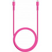 Кабел ttec USB Type-C към USB Type-C на супер цени