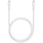 Кабел ttec USB Type-C към USB Type-C на супер цени