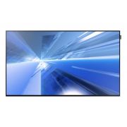 Монитор 55'' Samsung DB55E на супер цени