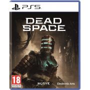  Dead Space (PS5) на супер цени