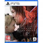  Death Stranding 2: On the Beach (PS5) на супер цени