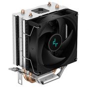 Охладител DeepCool AG200 на супер цени