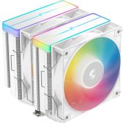 Охладител DeepCool AG620 ARGB V2 на супер цени