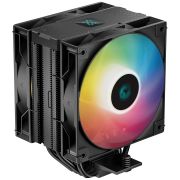 Охладител Deepcool AG400 DIGITAL PLUS на супер цени