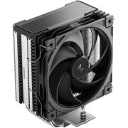 Охладител Deepcool AG400 G2 на супер цени