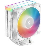 Охладител DeepCool AG400 RGB V2 на супер цени