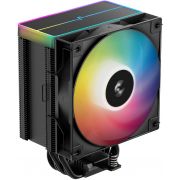 Охладител Deepcool AG500 RGB V2 на супер цени
