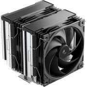 Охладител Deepcool AG620 G2 на супер цени