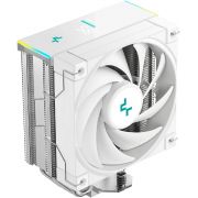 Охладител DeepCool AK400 DIGITAL SE WH на супер цени
