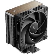 Охладител DeepCool AK400 G2 на супер цени