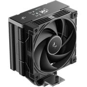 Охладител DeepCool AK400 G2 Digital Nyx на супер цени