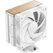 Охладител DeepCool AK400 G2 WH на супер цени