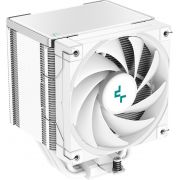 Охладител Deepcool AK500 WH на супер цени