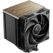Охладител DeepCool AK500 G2 на супер цени