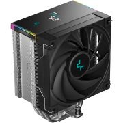 Охладител Deepcool AK500S DIGITAL SE на супер цени