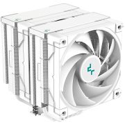 Охладител Deepcool AK620 WH на супер цени