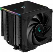 Охладител Deepcool AK620 Digital на супер цени