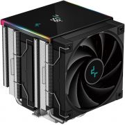 Охладител DeepCool AK620 Digital SE на супер цени