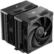 Охладител DeepCool AK620 G2 Digital Nyx на супер цени