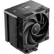 Охладител DeepCool AK700 DIGITAL NYX на супер цени
