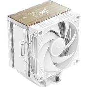 Охладител DeepCool AK700 DIGITAL WH на супер цени