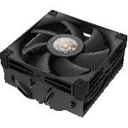 Охладител DeepCool АN400 на супер цени