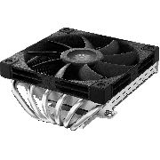 Охладител Deepcool AN600 на супер цени